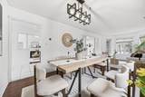 2370 Eden Valley Drive - Photo 8