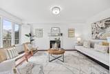 2370 Eden Valley Drive - Photo 9