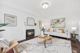 2370 Eden Valley Drive - Photo 10