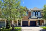 3974 Stardust Drive - Photo 1