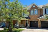 3974 Stardust Drive - Photo 2