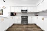 3974 Stardust Drive - Photo 11