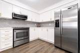 3974 Stardust Drive - Photo 12