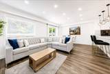 3974 Stardust Drive - Photo 19