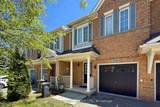 3974 Stardust Drive - Photo 3