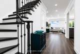 3974 Stardust Drive - Photo 23