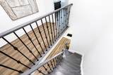 3974 Stardust Drive - Photo 24