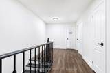 3974 Stardust Drive - Photo 25