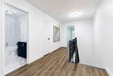 3974 Stardust Drive - Photo 26