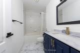 3974 Stardust Drive - Photo 27