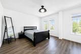 3974 Stardust Drive - Photo 28