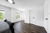 3974 Stardust Drive - Photo 29