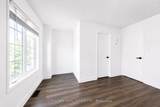 3974 Stardust Drive - Photo 30