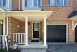 3974 Stardust Drive - Photo 4