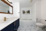 3974 Stardust Drive - Photo 32