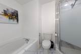 3974 Stardust Drive - Photo 33