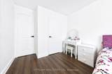 3974 Stardust Drive - Photo 35