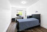 3974 Stardust Drive - Photo 36