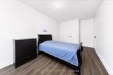 3974 Stardust Drive - Photo 37