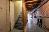 3974 Stardust Drive - Photo 38
