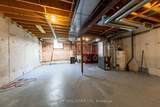 3974 Stardust Drive - Photo 39