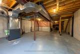 3974 Stardust Drive - Photo 40