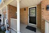 3974 Stardust Drive - Photo 5