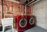 3974 Stardust Drive - Photo 41