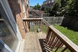 3974 Stardust Drive - Photo 42