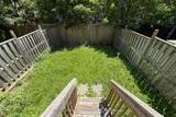 3974 Stardust Drive - Photo 43