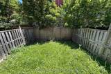 3974 Stardust Drive - Photo 44