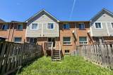 3974 Stardust Drive - Photo 45