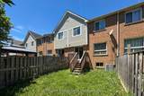 3974 Stardust Drive - Photo 46