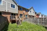3974 Stardust Drive - Photo 47