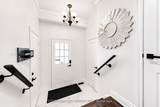 3974 Stardust Drive - Photo 6