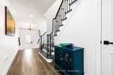 3974 Stardust Drive - Photo 7