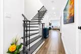 3974 Stardust Drive - Photo 8