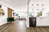 3974 Stardust Drive - Photo 9