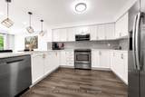 3974 Stardust Drive - Photo 10