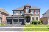 26 Spain Crescent - Photo 1