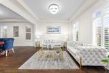 26 Spain Crescent - Photo 4