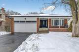 1719 Valentine Gardens - Photo 1