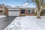 1719 Valentine Gardens - Photo 2