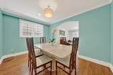 1719 Valentine Gardens - Photo 11