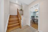 1719 Valentine Gardens - Photo 12