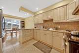 1719 Valentine Gardens - Photo 13