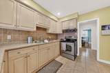 1719 Valentine Gardens - Photo 14