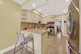 1719 Valentine Gardens - Photo 16