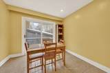 1719 Valentine Gardens - Photo 17
