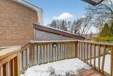 1719 Valentine Gardens - Photo 18
